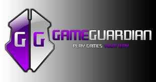 igame guardain