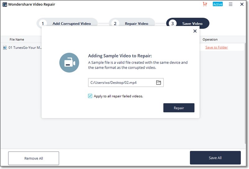 download mp4 video repair tool full download mp4 video repair tool full