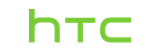 recover data from htc