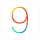 ios 9 data recovery