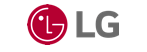 recover data from lg