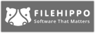iskysoft reviews from filehippo
