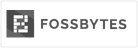 iskysoft reviews from fossbytes