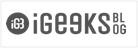 iskysoft reviews from igeekblogs