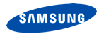 recover data from samsung