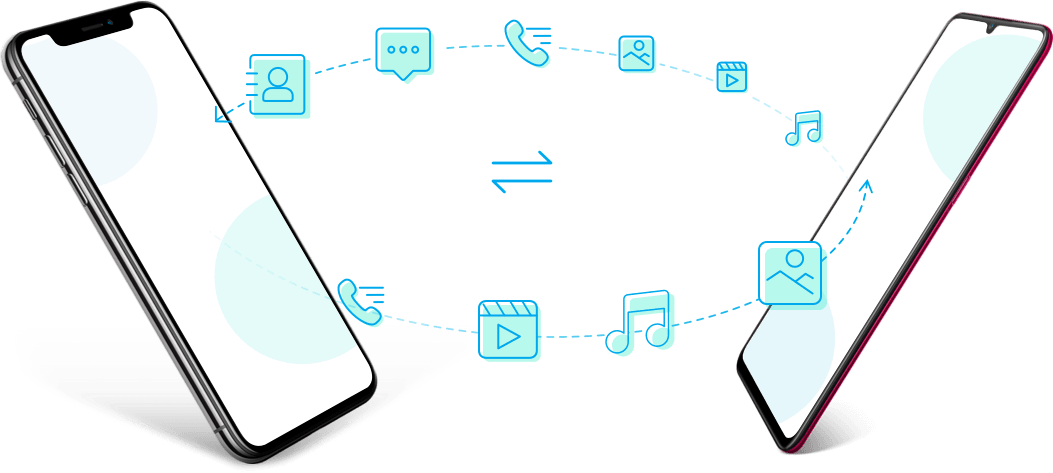 iskysoft toolbox for ios crack