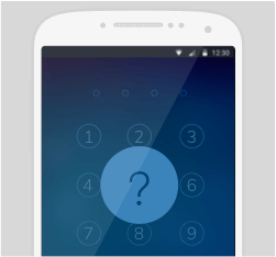 dr fone toolkit android lock screen removal