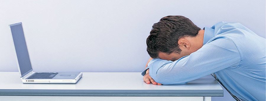 Restore Damaged Photos in Seconds: A DIY Guide on How to Recover Corrupted Photo