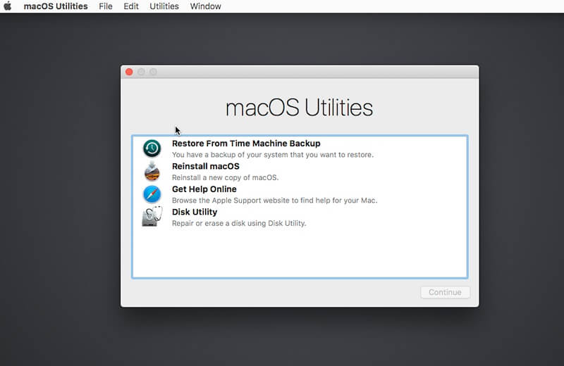 how do you recover unsaved word documents for mac how do you recover unsaved word documents for mac