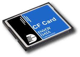 cf card recovery linux