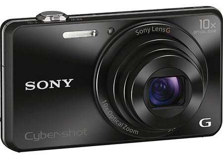 How to Recover Deleted Photos from Camera