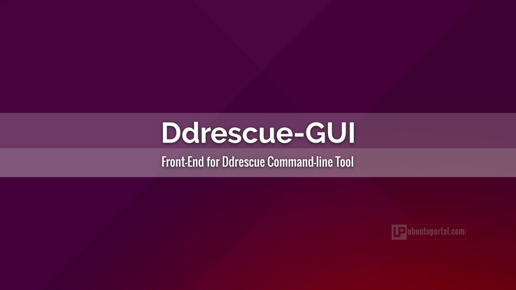 drescure-data-recovery