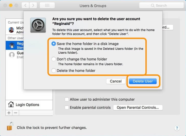 how-to-delete-a-user-on-mac-2020