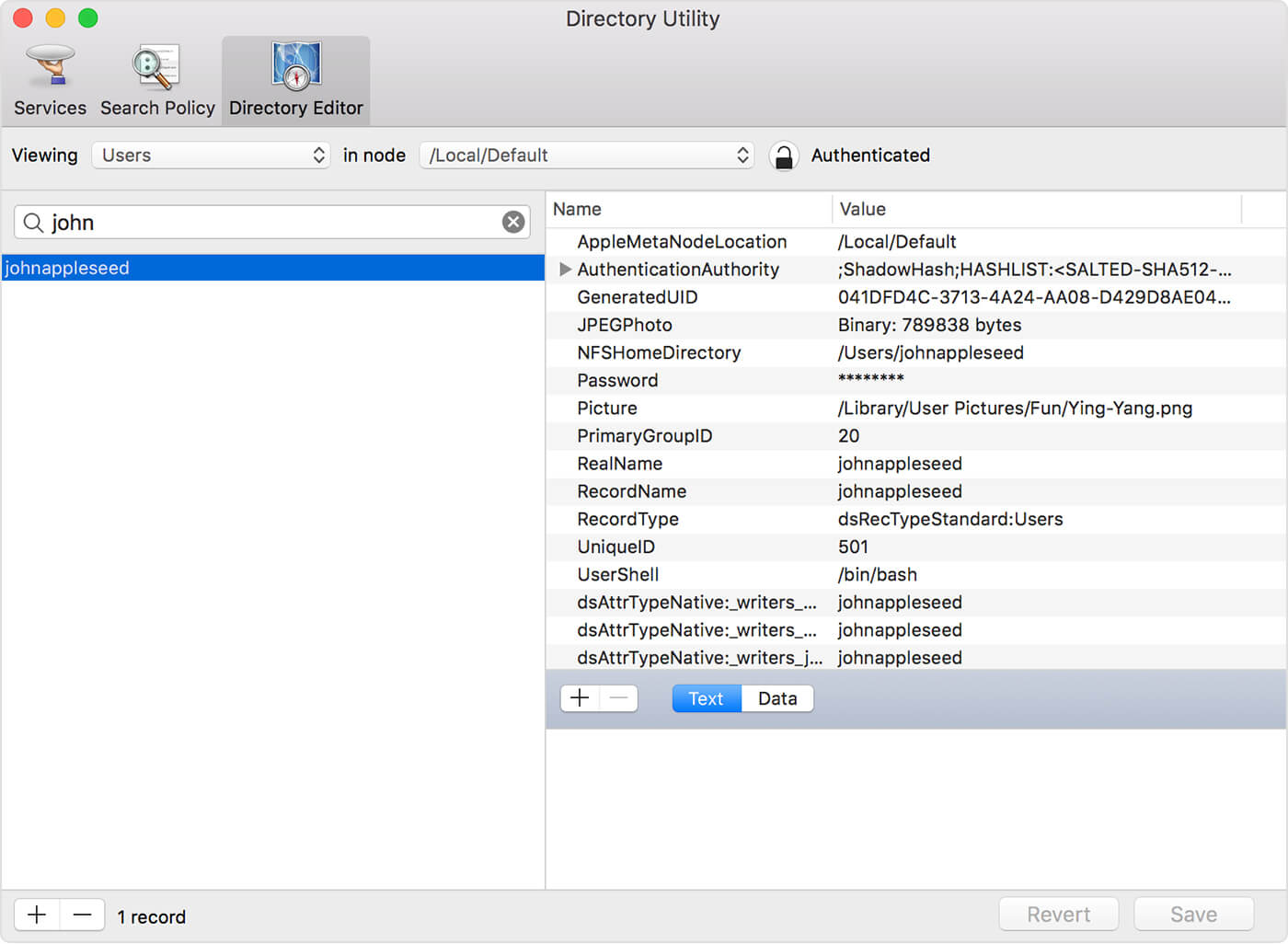 how-to-delete-a-user-on-mac-2020