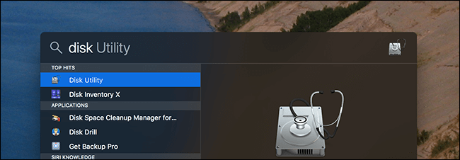 download the new version for mac Disk Sorter Ultimate 15.4.16