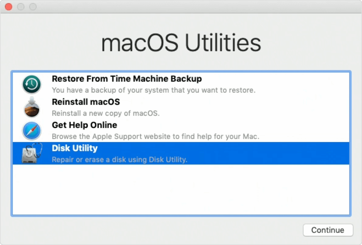 hdd recovery tool for mac