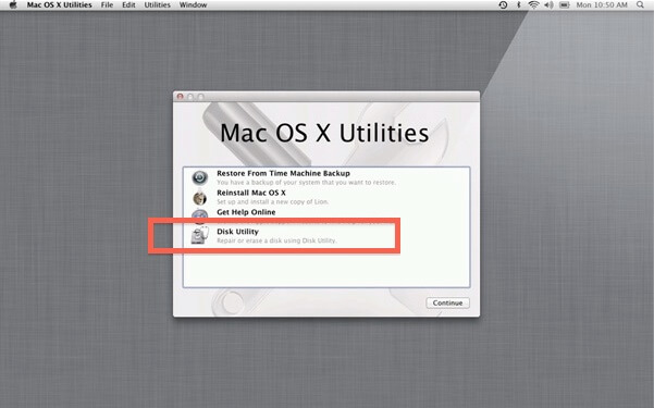 mac disk utility secure erase time