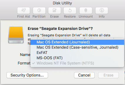 formater-disque-dur-externe-mac-4