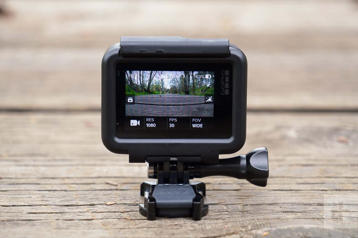 Best Software to Perform Lost Video Recovery from GoPro Camera