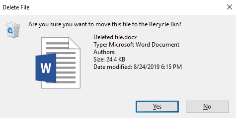 microsoft to do recover deleted tasks