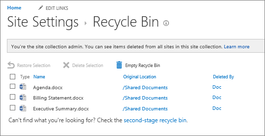 how-to-recover-files-from-sharepoint-2