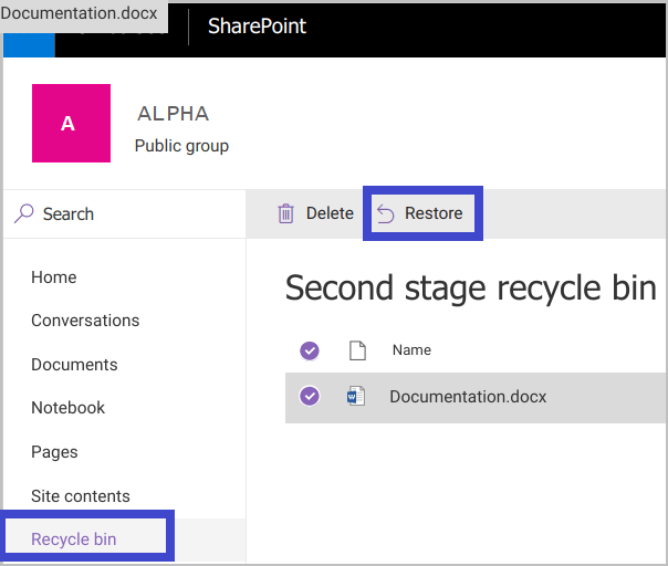 how-to-recover-files-from-sharepoint-5