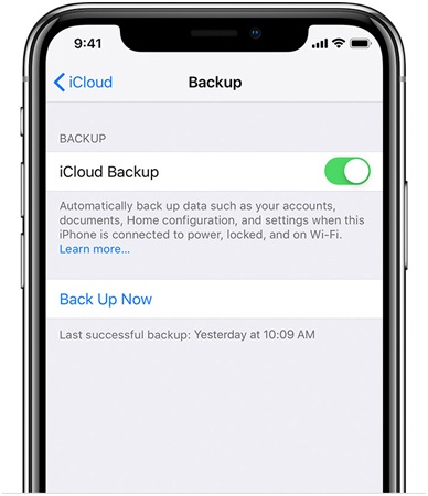 icloud extractor recovery photos for free
