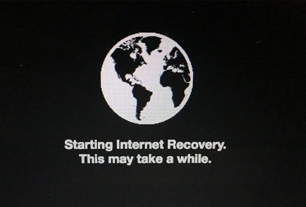 mac internet recovery error 4403f