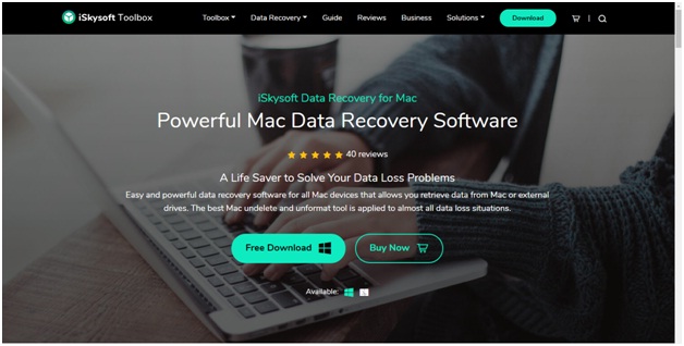 iskysoft data recovery licensed email and registration code free for mac