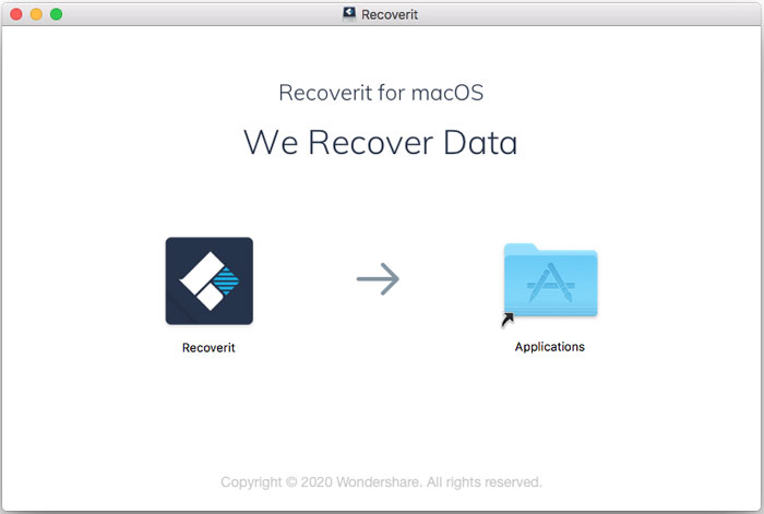 excel file repair tool for mac