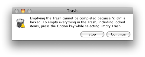 trash it app for mac trash it app for mac