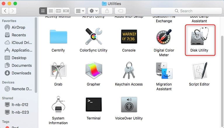 open-disk-utility-2
