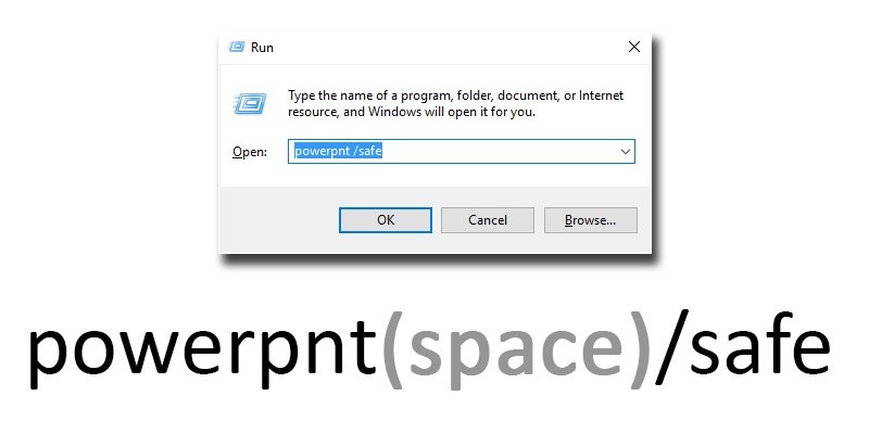  Updated How To Repair PowerPoint Files Under Different Scenarios