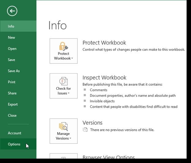 how-to-recover-corrupted-excel-file-8-possible-ways-exceldemy