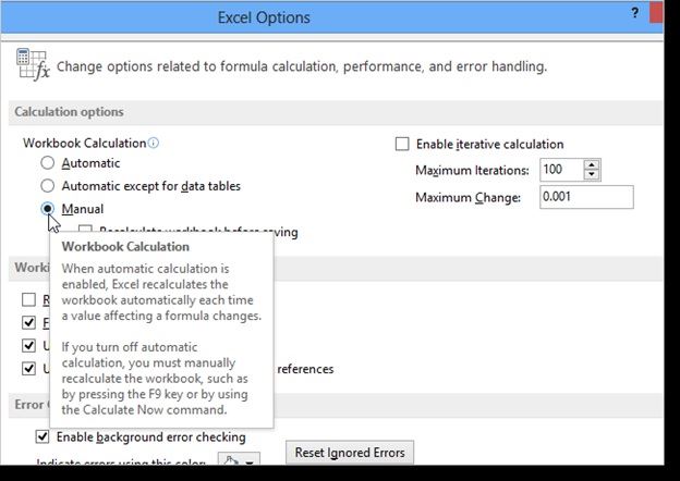 stellar phoenix excel repair 5.5 crack