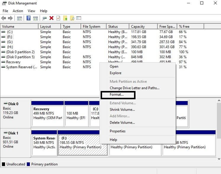 recover-formatted-partition-2