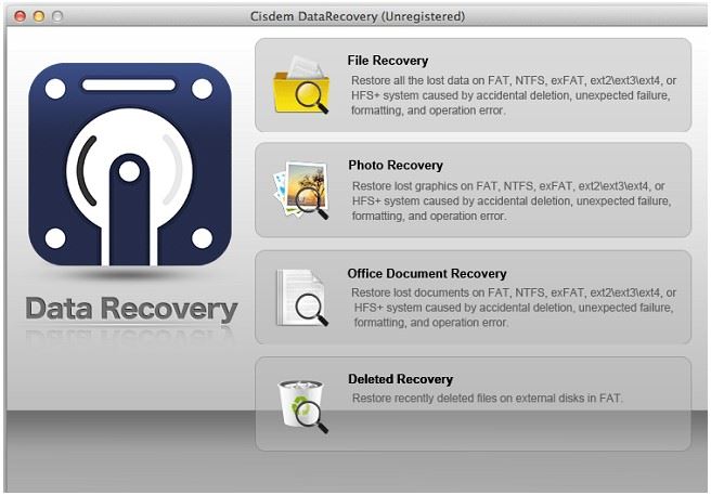 M3 data recovery license key mac