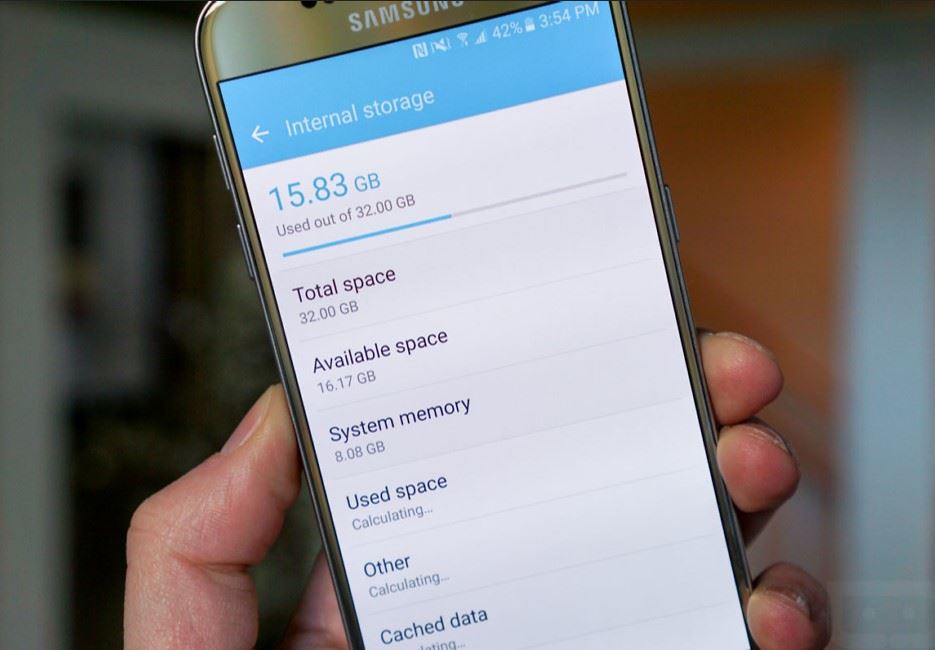 how-to-recover-lost-photos-from-your-samsung-device