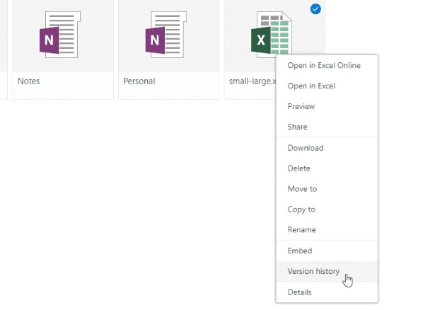 learn-multiple-methods-to-recover-unsaved-excel-files