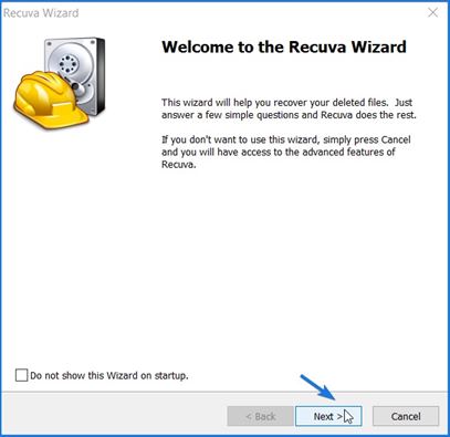 download recuva windows 10 64 bit