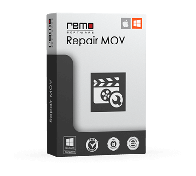 remo repair mov software key