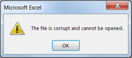 Repair Corrupted Word File: 7 Powerful Solutions to Fix Corrupt Word