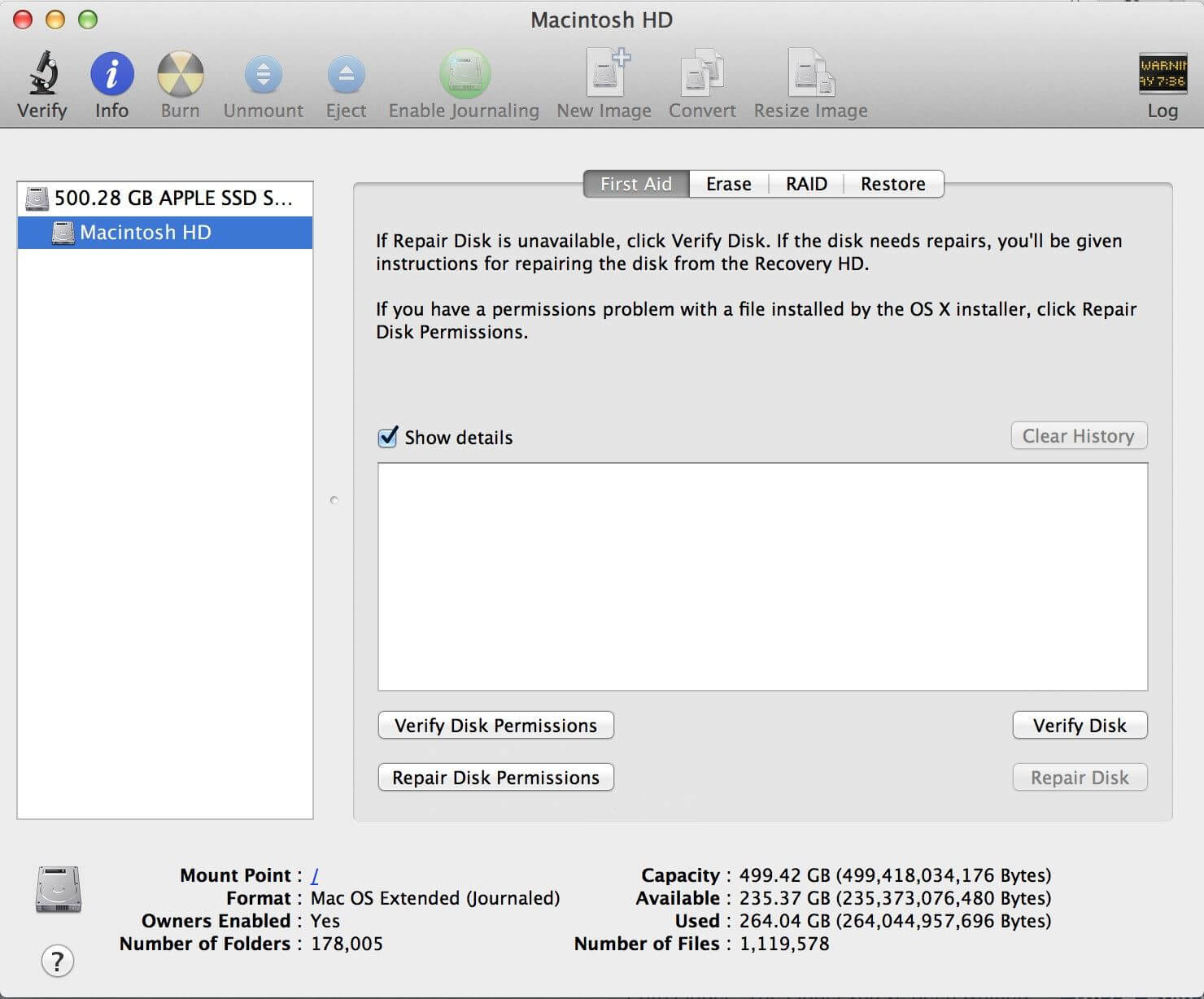 reinstall word on mac