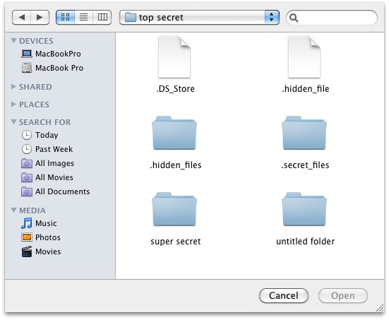 Versteckte-Dateien-anzeigen-mac-1