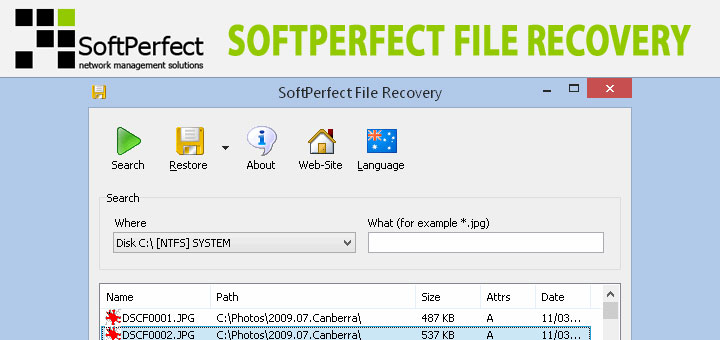 freeware sd card recovery best software