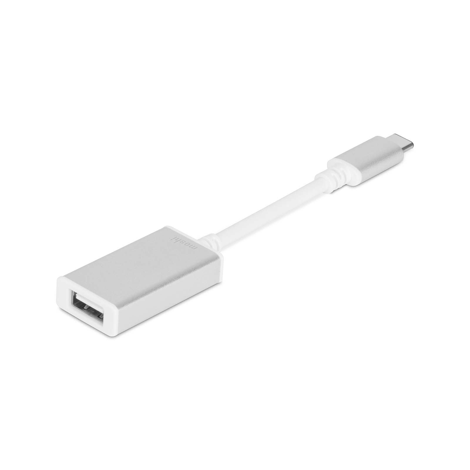best usb format for mac and pc