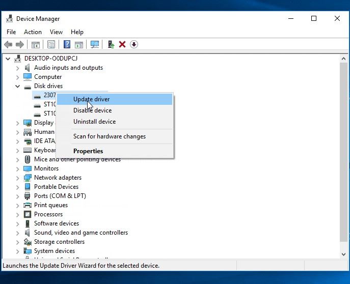 USB Device Not Recognized/Detected on Windows – Solved Now!