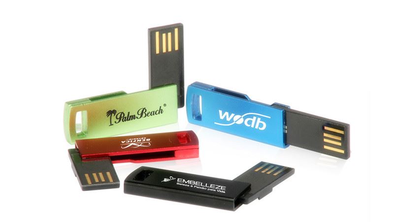 all-you-need-to-know-about-usb-flash-drive-2020