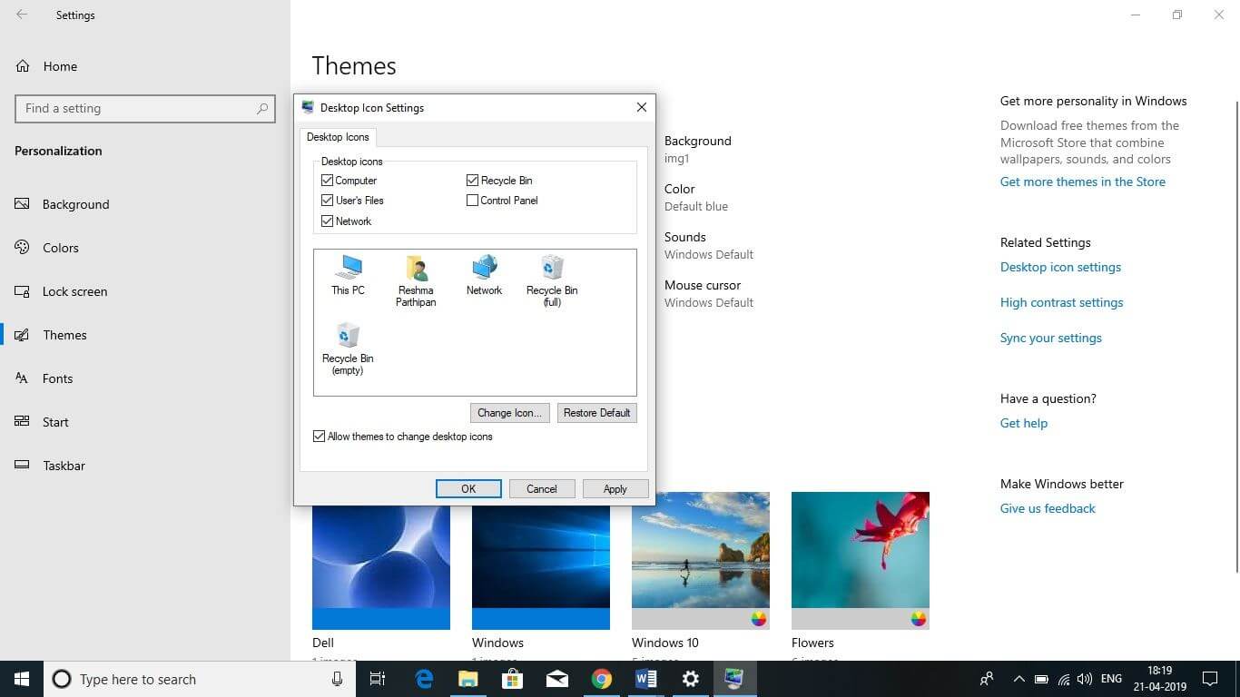 provideoplayer deleted files still showing provideoplayer deleted files still showing