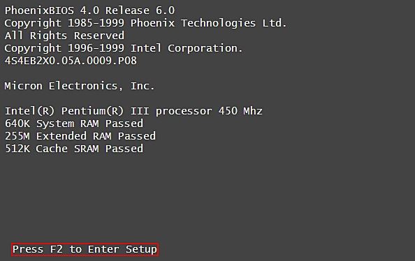 Windows bios oem key что это